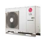 Pompa ciepła LG Therma LG V Monoblock HM091MR (9,0 kW)