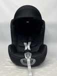 Fotelik samochodowy cybex sirona T plus 0-18 kg