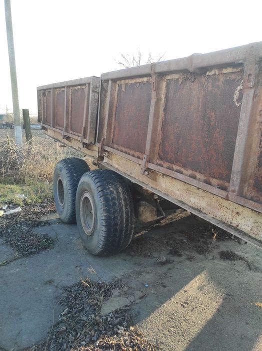 Продам Все Що На фото