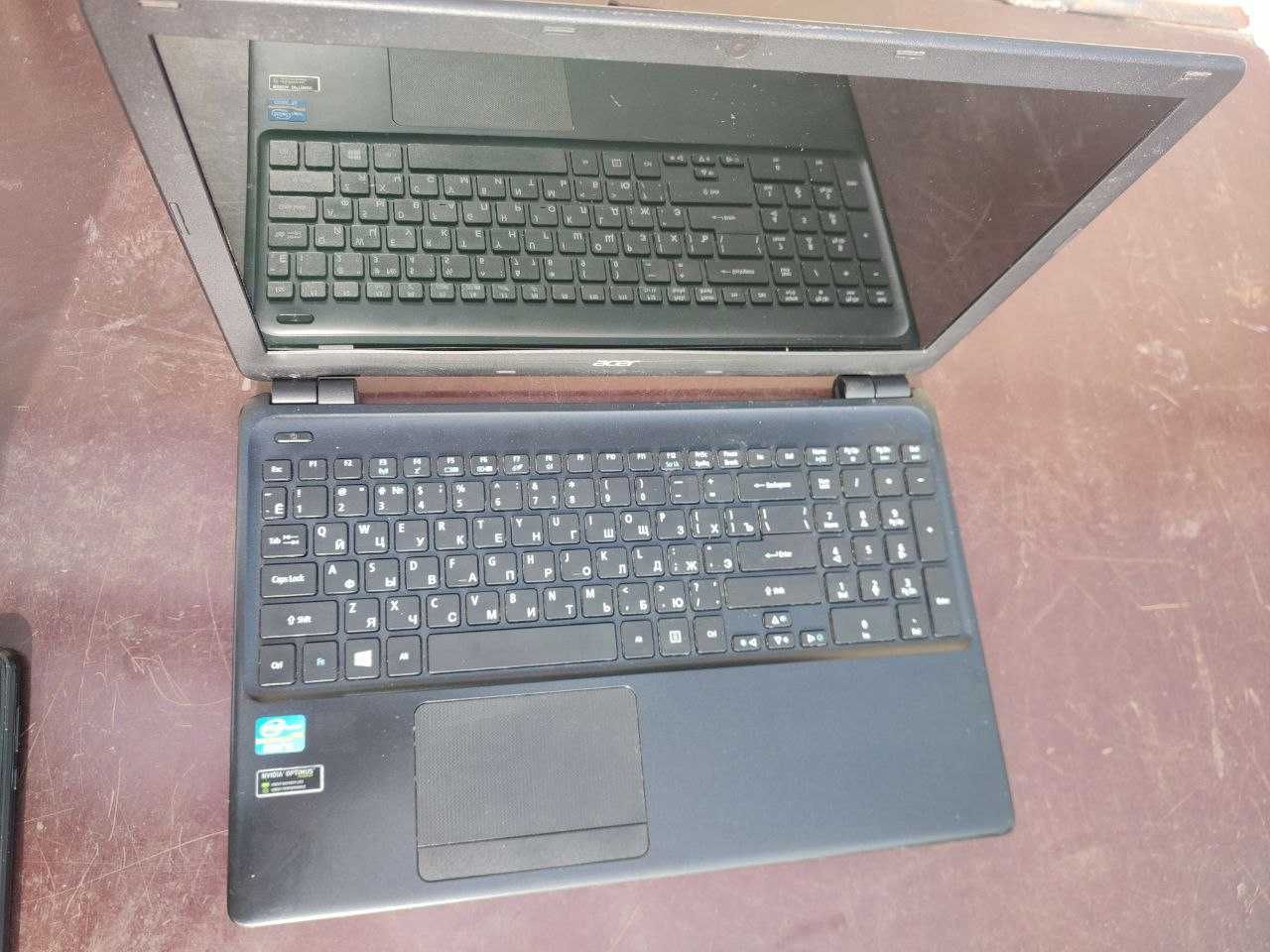 Acer i5 4210, ddr 6gb, 1 gb video, 240 gb