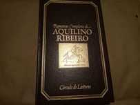 A Batalha sem Fim - Aquilino Ribeiro