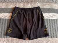 Шорти Nike M J PSG FLC SHORT DV0619-010