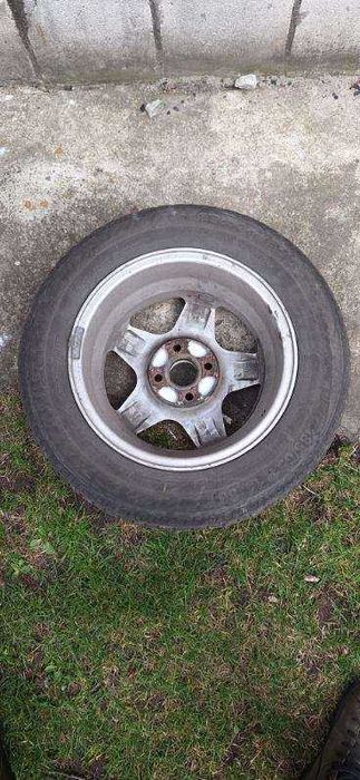 opony i felgi 185/65 r14