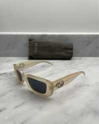 Женские солнцезащитные очки от Gucci ,оригинал
