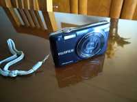 Fujifilm JX500 + bolsa