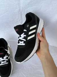 Adidas Duramo Lite 2.0