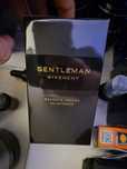Givenchy Gentleman Reserve Privee 100ml