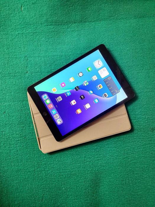 Ipad 10.2” LTE (8-го покоління) 2020 32 гб планшет apple