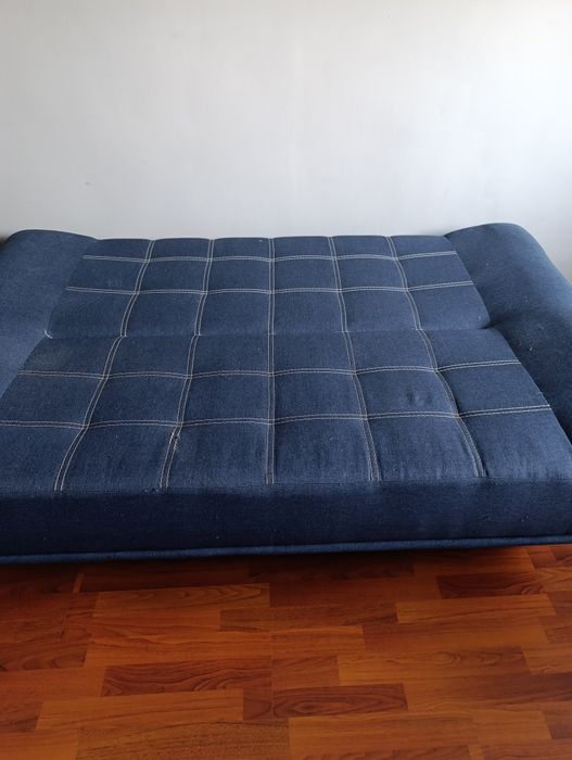 Диван-книжка 180*120