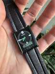 Tissot Two Timer nowy