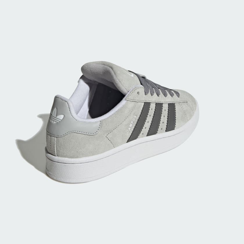 Adidas Campus 00s Womens ОРИГІНАЛ