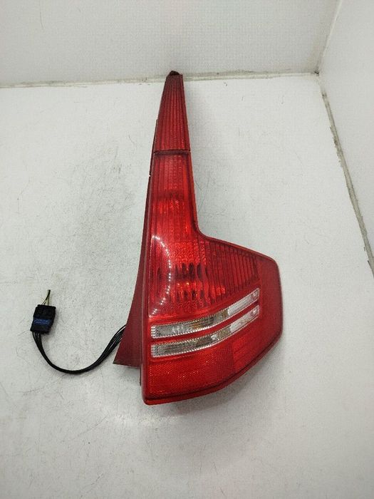 Farolim Stop Dto Citroën C4 I (Lc_)