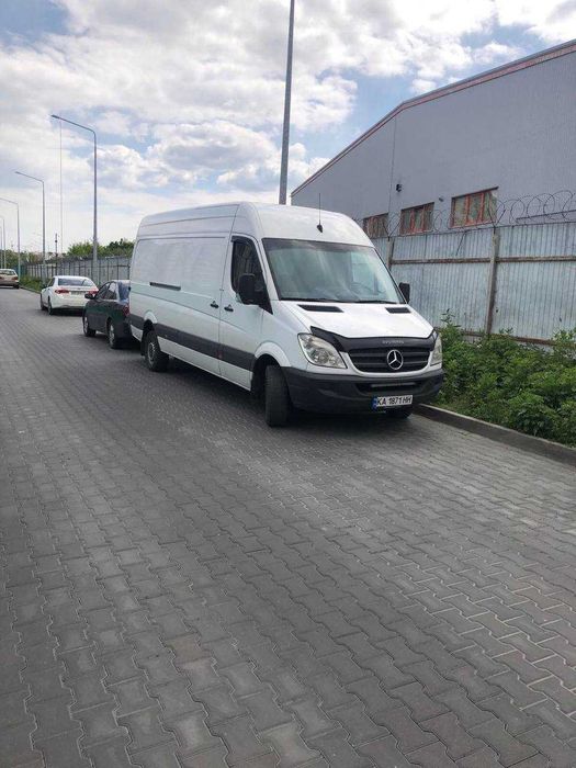 НЕ ДОРОГО грузовые перевозки / Мебели / Квартирные Переезды 24/7 КИЕВ