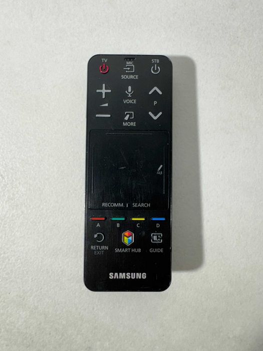 Pilot Oryginalny Samsung AA59- 00773A RMCTPF2AP1