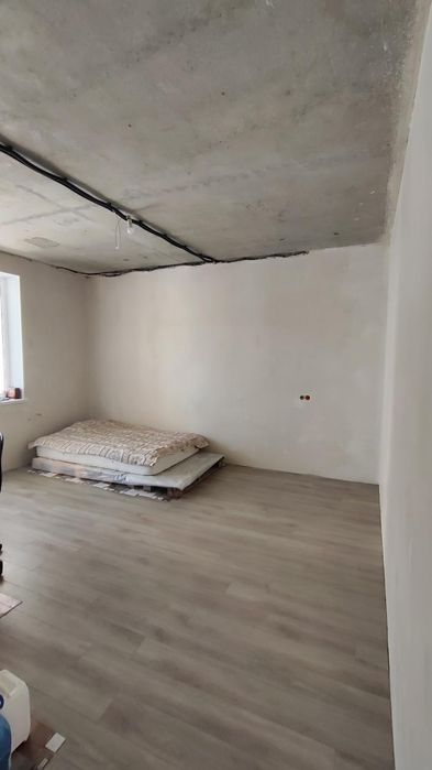 Продам 3 ком. квартиру с ремонтом в ЖК Скай Сити. Сити Центр 205-928