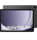 Samsung Galaxy Tab A9 WiFi 11" 8GB/128 GB