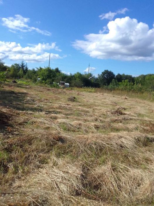 Продам дачу в передмісті м.Вінниці