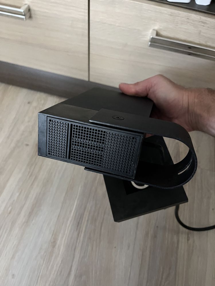 Kamera zewnetrzna Netatmo Presence