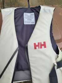 Kapok Helly Hansen 40-50 kg