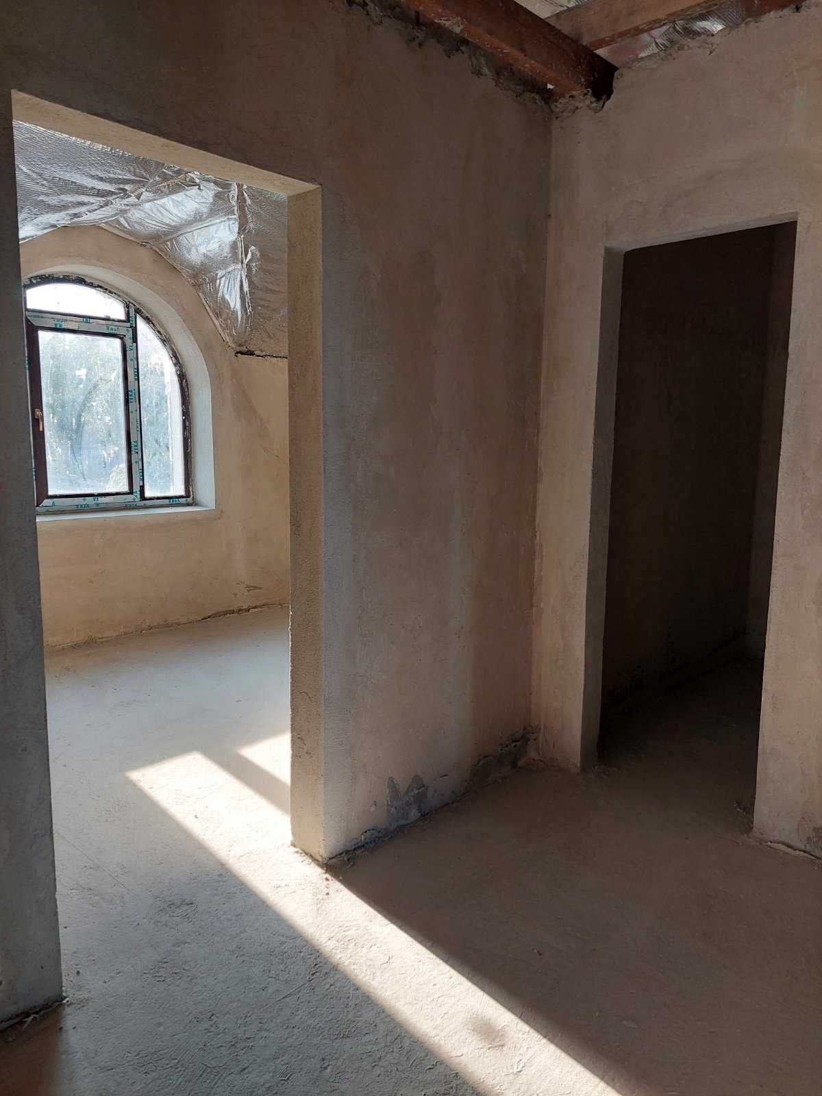 Продаж 7 кім. таунхаус  256 кв. м  м. Трускавець