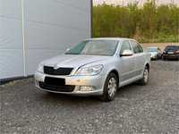 Skoda Octavia Sedan ! 1.6 diesel ! 105 koni ! Auto sprawne !