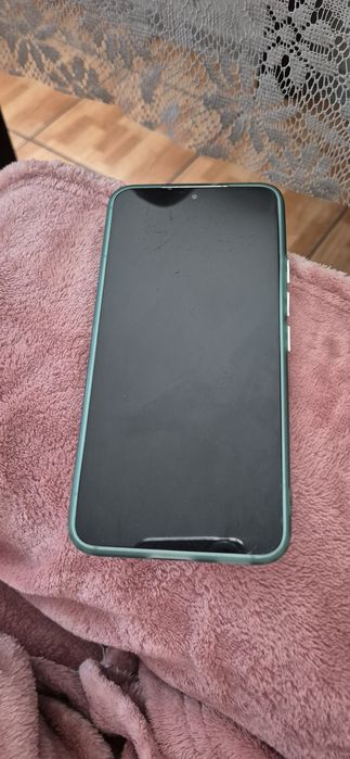 Sprzedam super telefon Samsung S 22