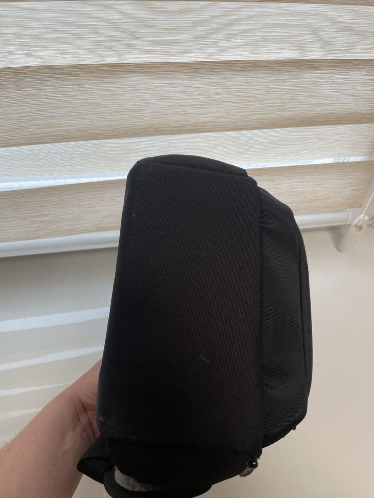 Продам сумку для фотопарата Lowerpro