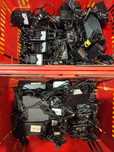 блок питания 5V/4-3A 12V/2-3.3A, э різні штекери вольтажі/амперажі
