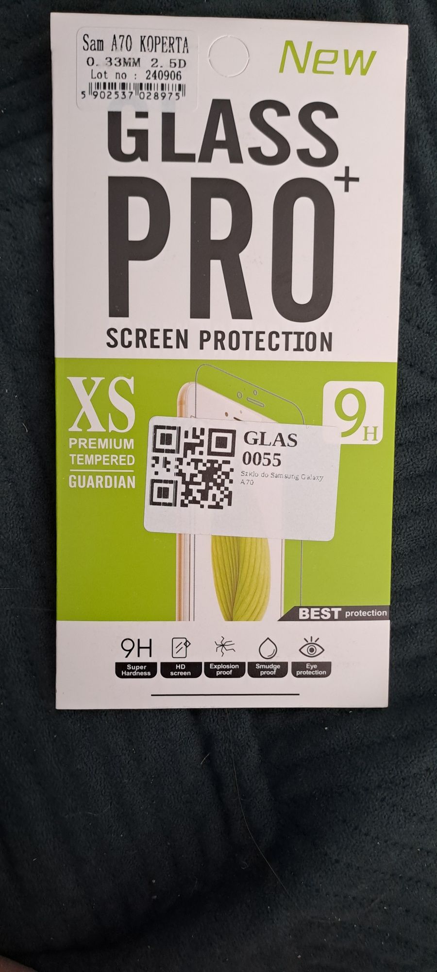 Etui plecki do samsung galaxy a70