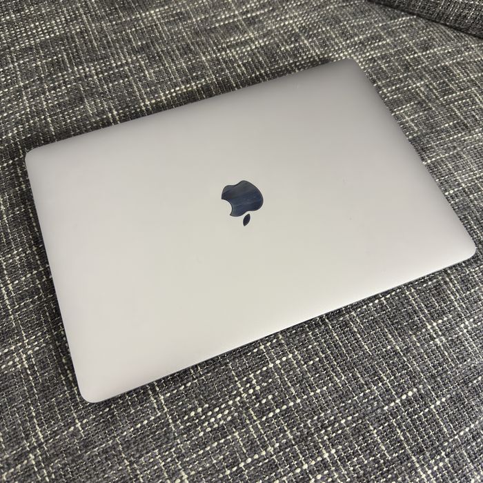 MacBook Air M1 2020 8/256GB