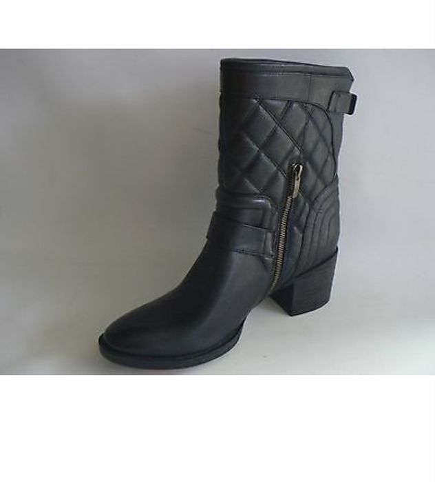 Ботильоны Clarks