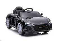 Samochód Auto Na Akumulator Audi R8 Lift A300 Czerwone