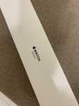 Apple watch series 3