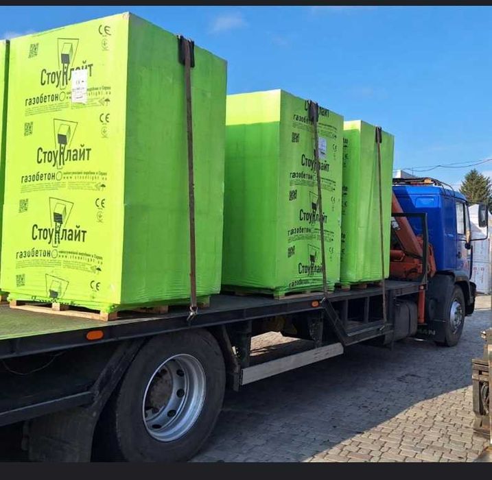 Послуги крана маніпулятора 10т. Услуги аренда крана манипулятора