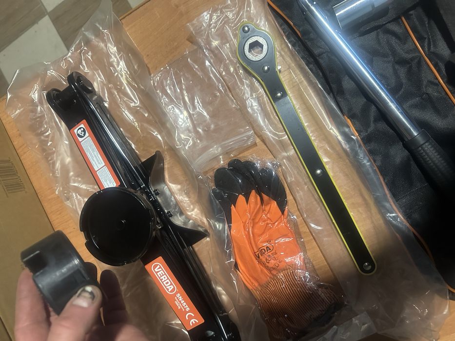 Домкрат jeep compass 2,jeep renegade 4WD