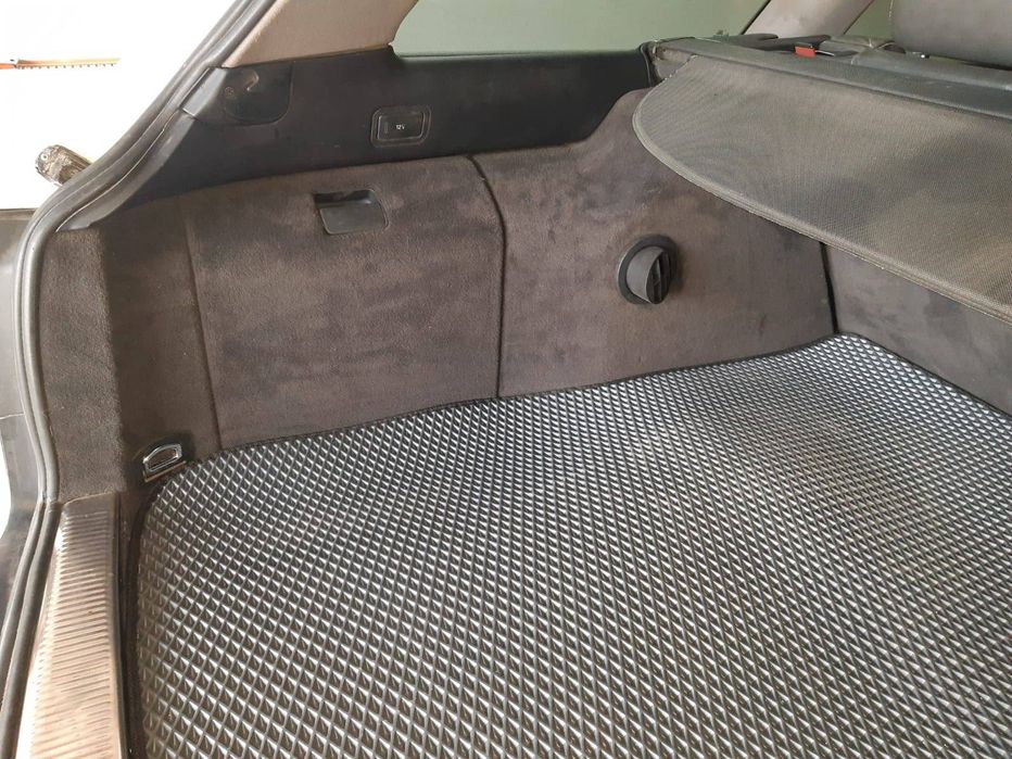 Авто для військових