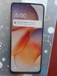 Xiaomi Redmi note 12 5G
