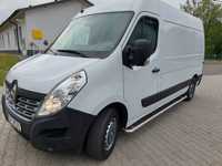 Renault Master L2H2 ,