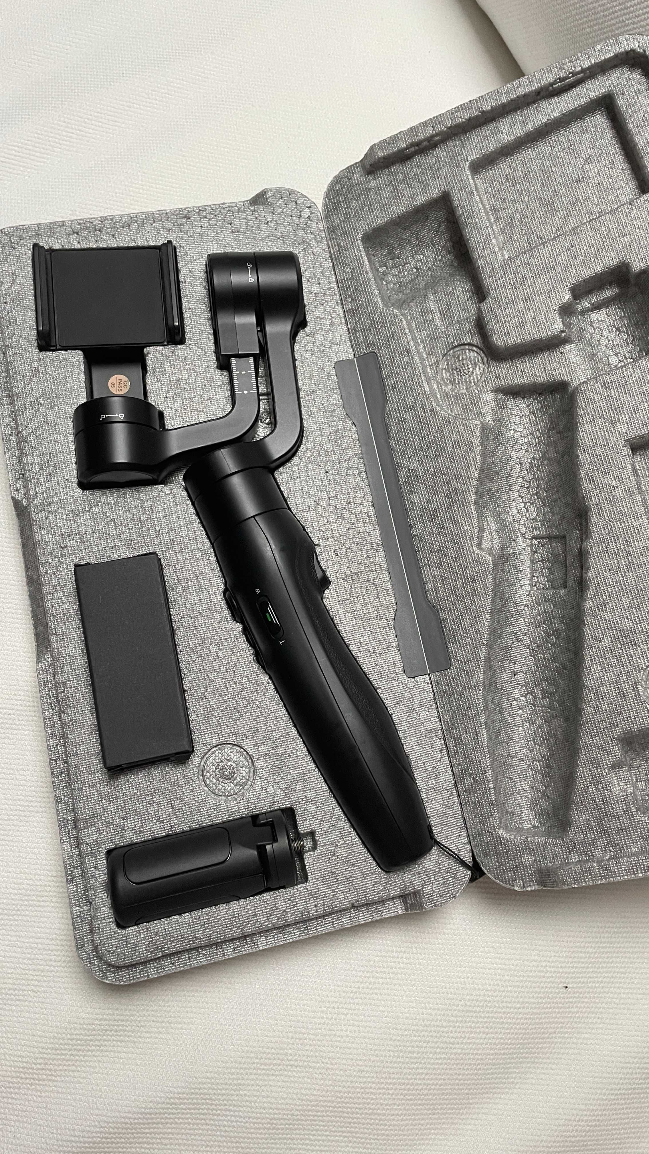 Gimbal ręczny FeiyuTech Vimble 2S