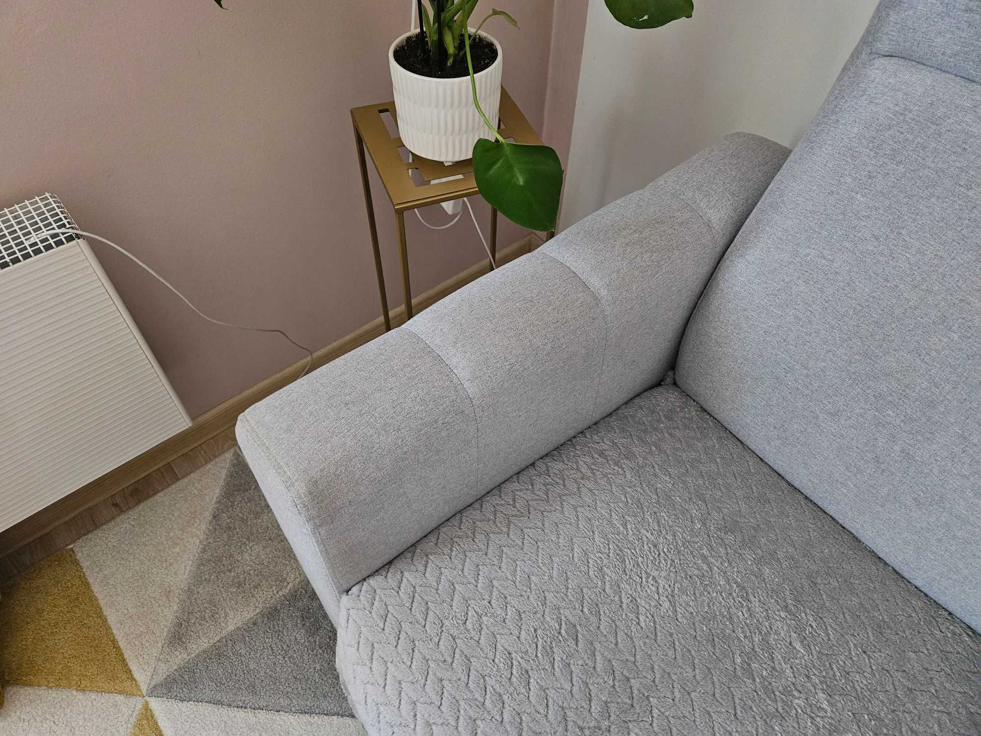 Sprzedam meble wypoczynkowe do salonu