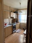 Продаж 3- кімн квартира. Можна сертифікат. по вулиці Світальского