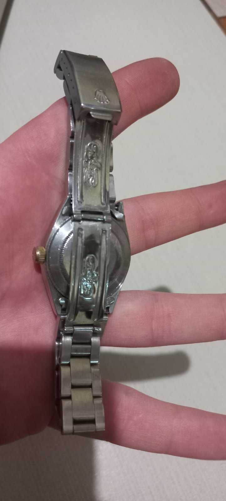 Продам ручний годинник Rolex