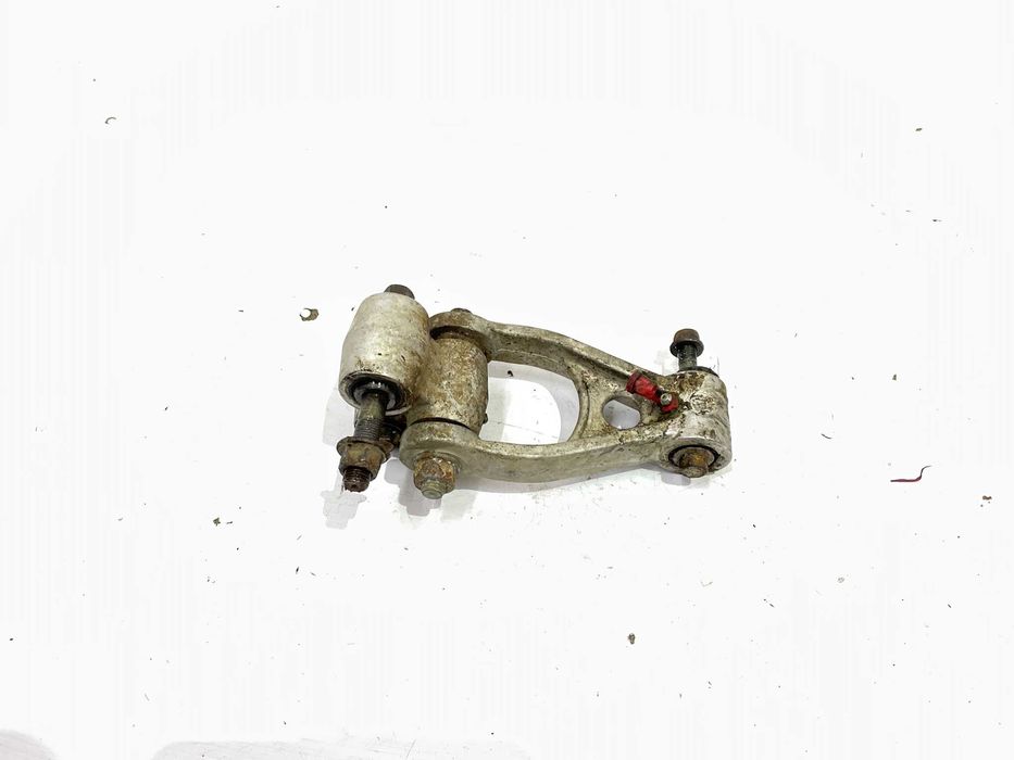 Husqvarna Te350 tc410,610 Kiwak kołyska części