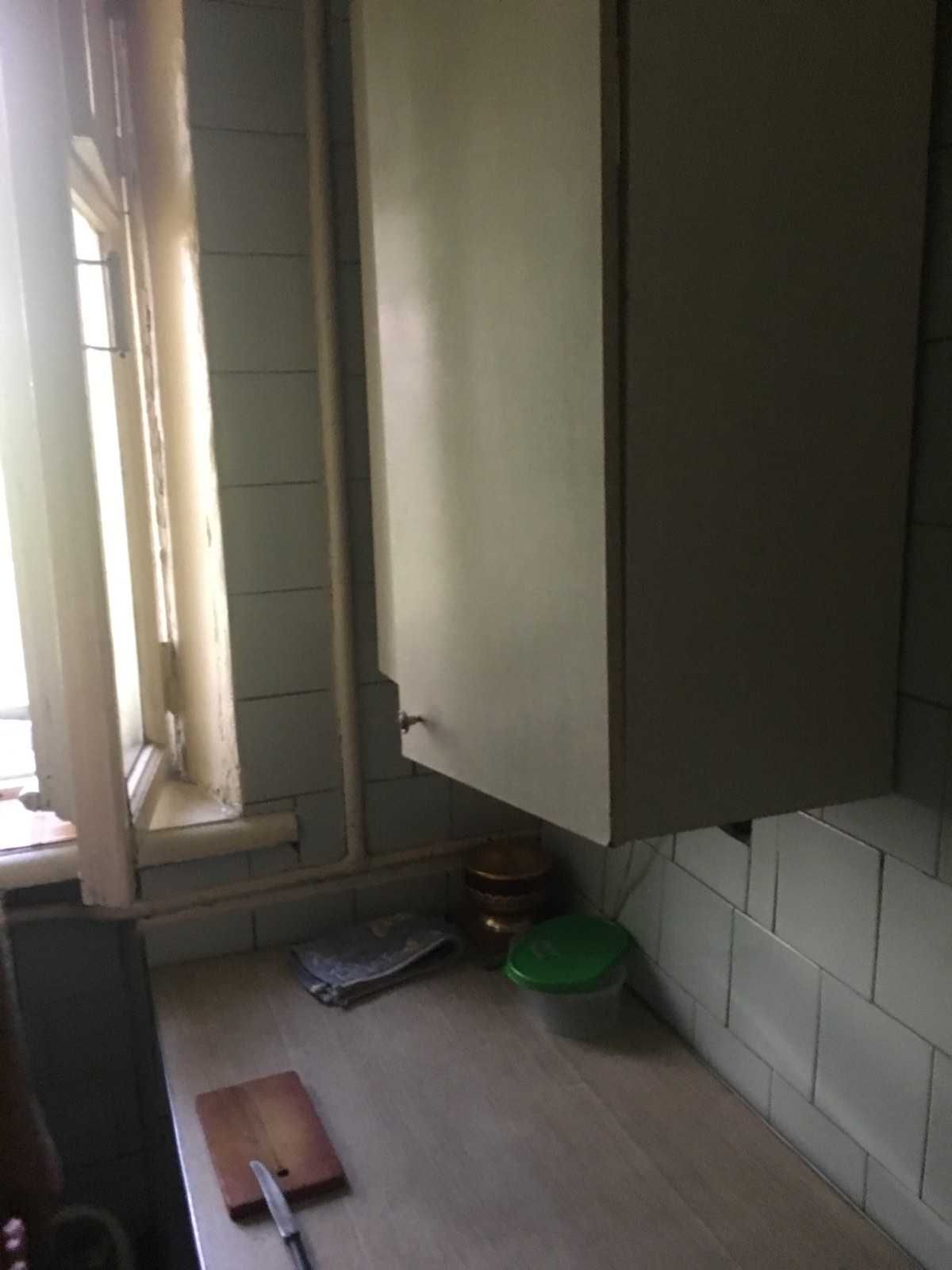 Сдам комнату в 3х кв на Обрасцова, Калиновая