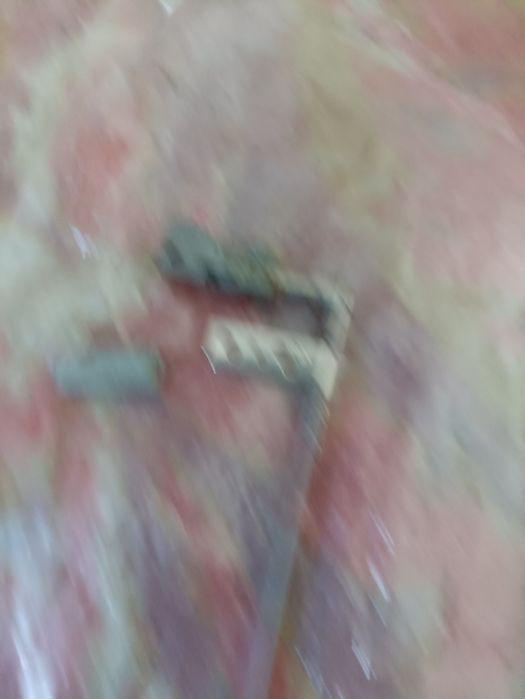 Продам петли на ноутбук ASUS