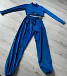 Dress damski rozmiar L