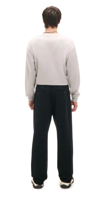 Штани підліткові Cropp