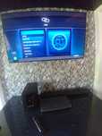 Bose Lifestyle 135 seria 3