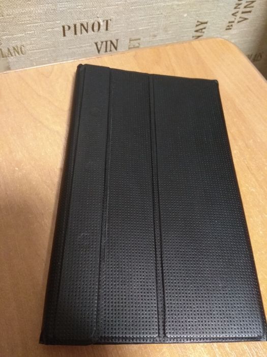 Новий чехол на планшет Lenovo TAB 2 A8-50LС