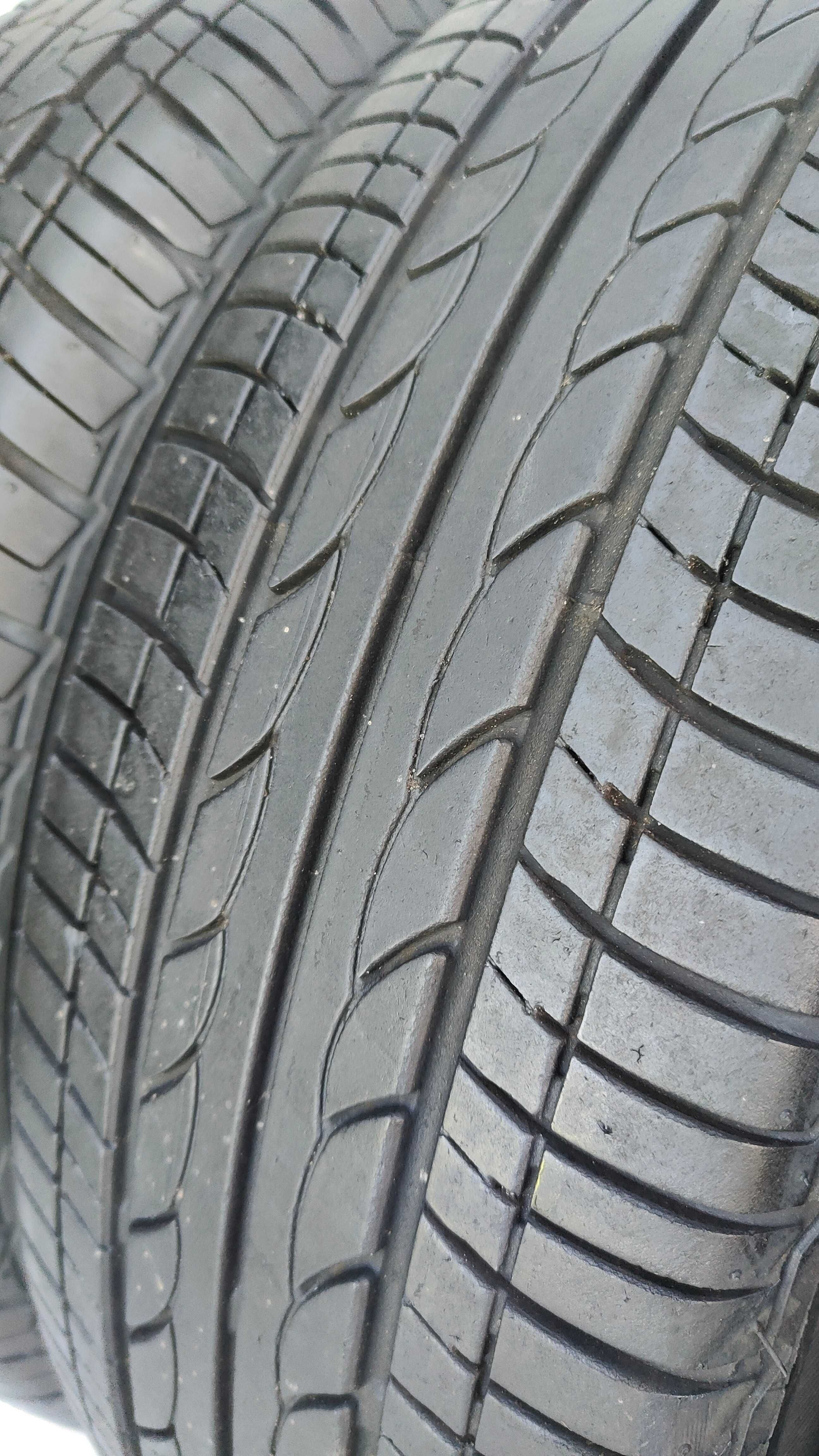 Opony Letnie 175/65/15 Bridgestone 4szt